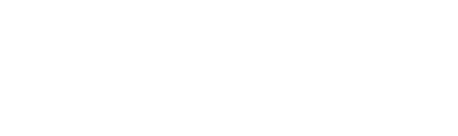 K-TECH COMPUTERS